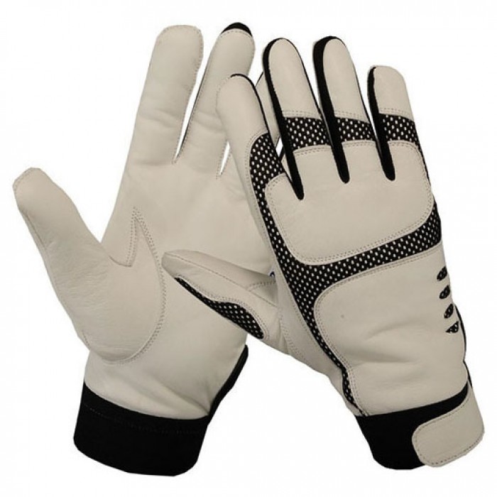 Baseball Batting Glove